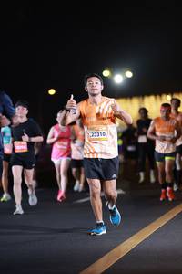 BIB: 28396, 23310
                            <button type="button" onclick="openModal(23131225)" class="btn btn-primary btn-sm float-right btn-popup" data-toggle="modal" data-target=".modal-high-quality">
                        <i class="fas fa-shopping-cart"></i> Add to Cart
                    </button>
                                            <button type="button" onclick="isThisMe(23131225, true)" class="btn btn-success btn-sm float-right btn-popup btn-isme hidden" data-toggle="tooltip" data-placement="bottom" title="นี่คือรูปของคุณใช่ไหม คลิกที่นี่เพื่อเอาเข้าอัลบั้ม">
                        <i class="fas fa-plus"></i> Add to album
                    </button>
                    <button type="button" onclick="isThisMe(23131225, false)" class="btn btn-warning btn-sm float-right btn-popup btn-isnotme hidden">
                        <i class="fas fa-ban"></i> Remove from album
                    </button>